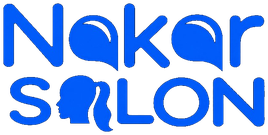 Nakar Salon